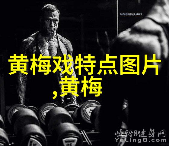 黄梅县黄梅戏剧院周末剧场本周演出节目预告