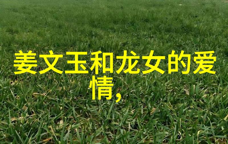 黄梅戏演员潘启才介绍