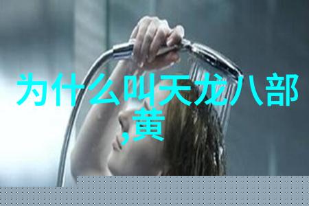 2022云上观剧新春特辑即将到来