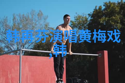 黄梅戏演员朱婷婷介绍