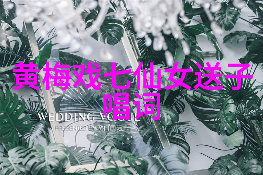 黄梅戏王熙凤与尤二姐