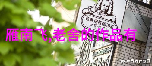 黄梅戏孔雀东南飞1995
