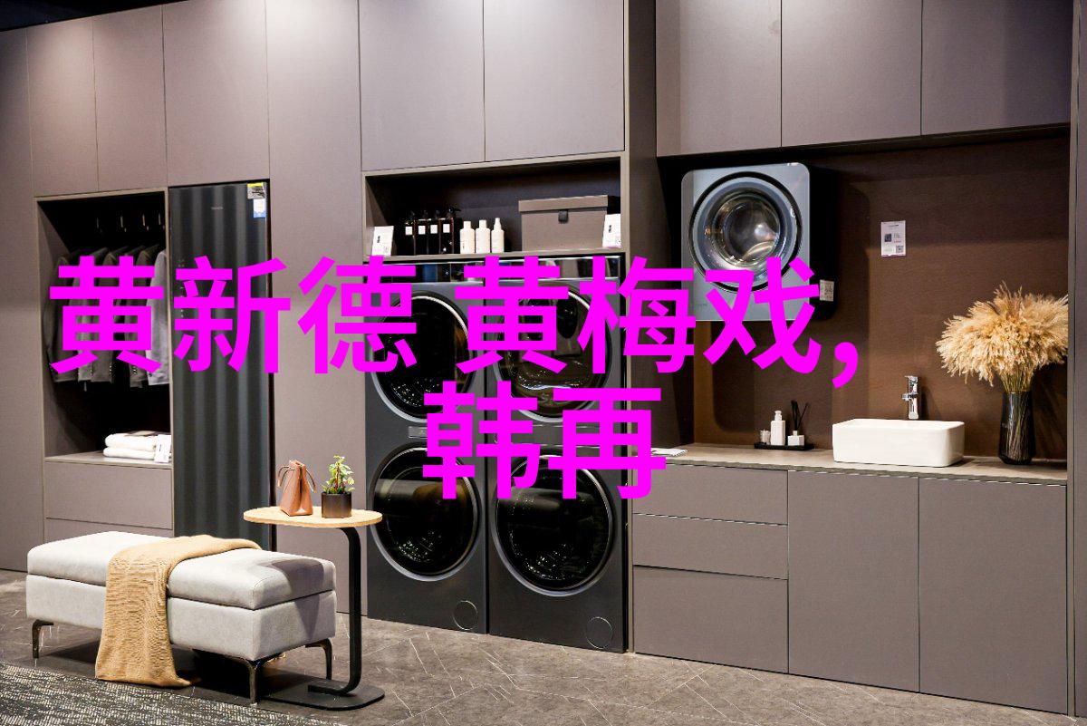 黄梅戏演员崔克勇介绍