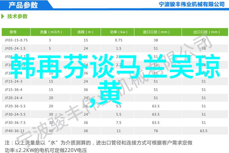 黄梅戏演员孙雪莲介绍