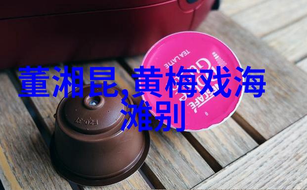 黄梅戏演员严凤英