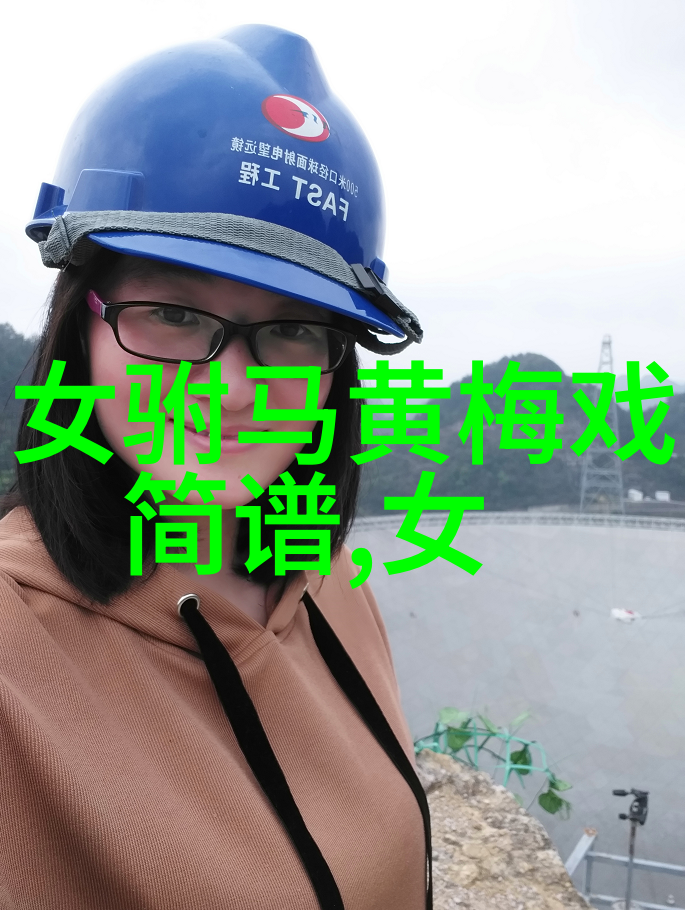 黄梅戏小辞店