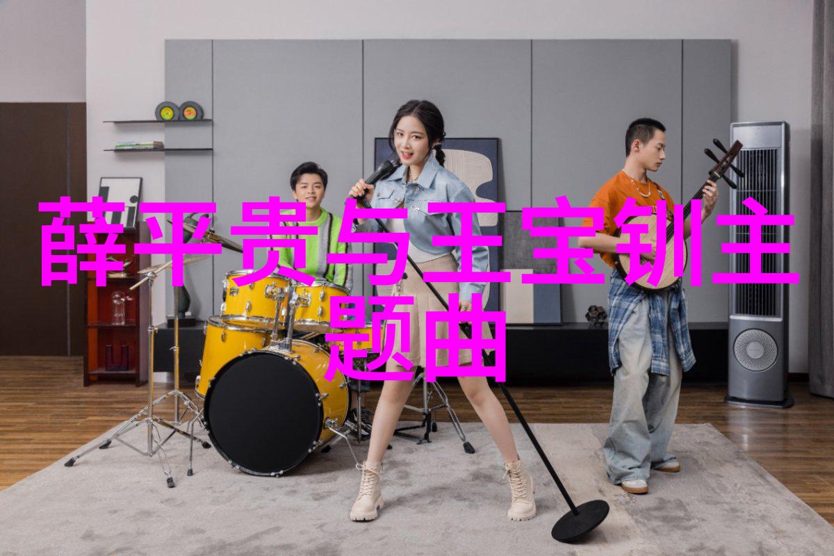 黄梅戏名家韩再芬